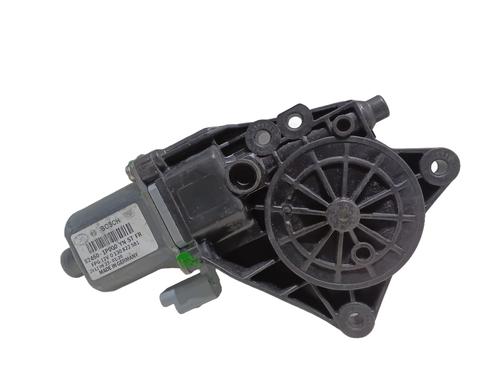 Used Right front window motor Right front window motor KIA VENGA (YN) 1.4 CRDi 90 (90 hp) 33651176 33651176
