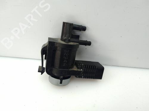 Used Electronic sensor Electronic sensor 21783343 21783343