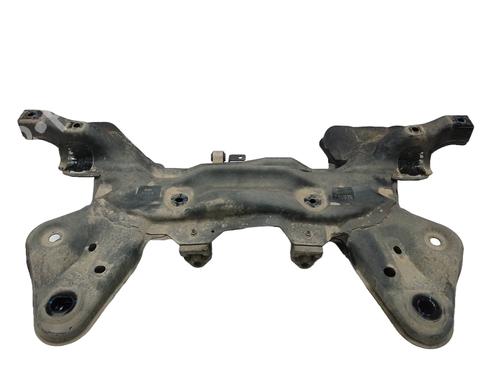 Used Subframe Subframe 23103437 23103437