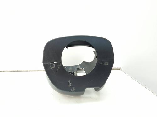 other-ford-kuga-ii-dm2-cv443533-2012-18580753 main image