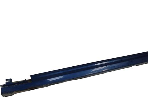 Trinbræt BMW X4 (G02, F98) xDrive 20 d Mild-Hybrid | BP31037591C149