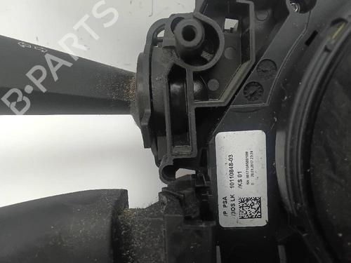Used Switch PEUGEOT TRAVELLER Bus (V_) 1.6 BlueHDi 115 (115 hp) 24052320