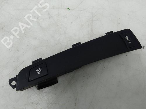 Switch BMW 5 (F10) 535 i xDrive | BP21258684I30 