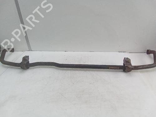 Used Anti roll bar SKODA SUPERB III (3V3) 2.0 TDI (150 hp) 18590509