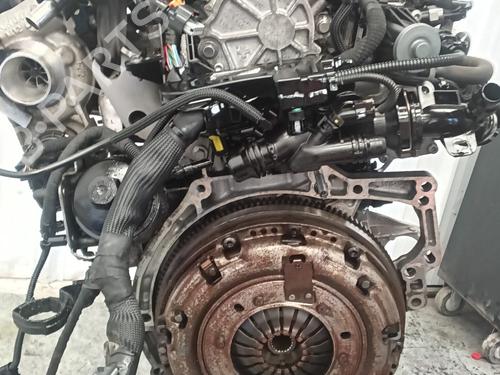 Engine PEUGEOT EXPERT Van (V_) 1.5 BlueHDi 120 | BP35722460M1 - Image 7