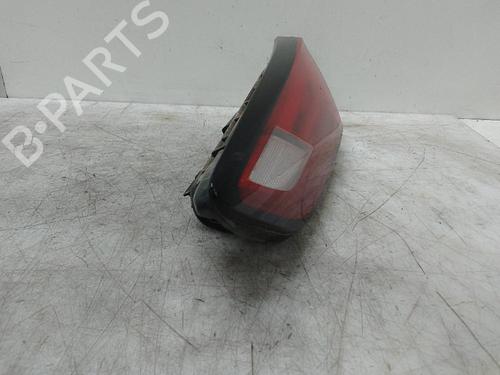 Other OPEL ASTRA K (B16) 1.6 CDTi (68) 39032995