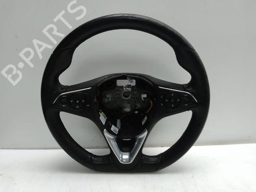 BP18576966C49 main image