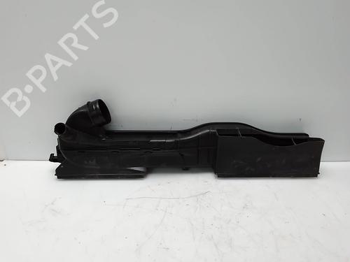 Other VW GOLF VII (5G1, BQ1, BE1, BE2) 1.4 TSI | BP28150954O1