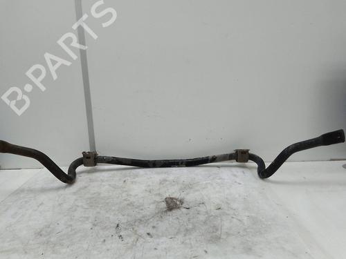 Used Anti roll bar Anti roll bar OPEL ZAFIRA TOURER C (P12) 1.6 CDTI (75) (136 hp) 18890773 18890773