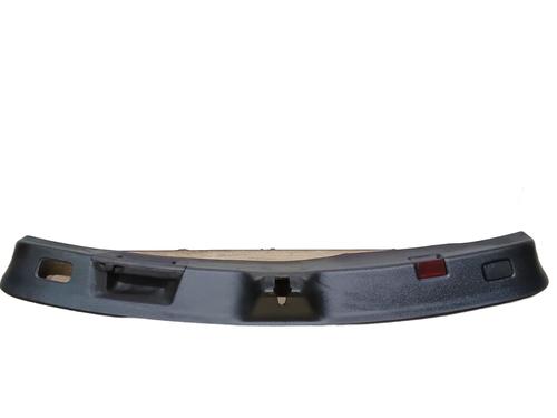 Used Tailgate trim Tailgate trim MERCEDES-BENZ GLE Coupe (C292) 450 AMG 4-matic (292.364) (367 hp) 34054961 34054961