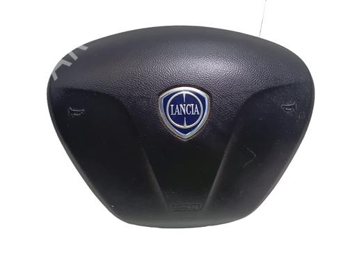 Used Driver airbag Driver airbag LANCIA DELTA III (844_) 1.6 D Multijet (844.AXC11, 844.AXC1A) (120 hp) 40119024 40119024