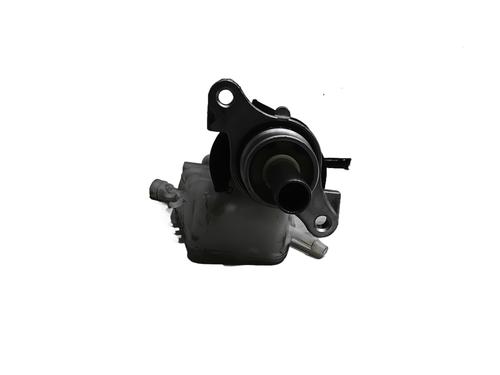 Brake master cylinder RENAULT TRAFIC III Van (FG_) 2.0 dCi 130 (FGMY) | BP34461343M77 - Image 8