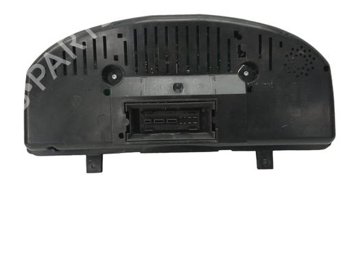 Instrument cluster VW PASSAT B6 (3C2) 1.6 TDI | BP22309571C47 - Image 3