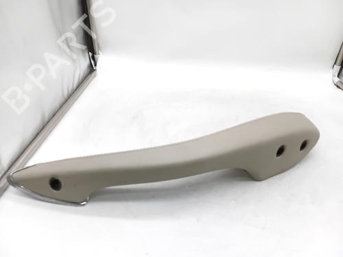 Used Door moulding trim JAGUAR XJ (XJ40, XJ81) 6 4.0 (222 hp) 29519631
