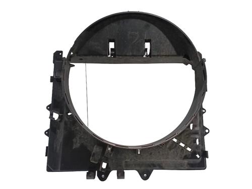 Used Support Support LAND ROVER DISCOVERY IV (L319) 3.0 TD 4x4 (211 hp) 36261860 36261860