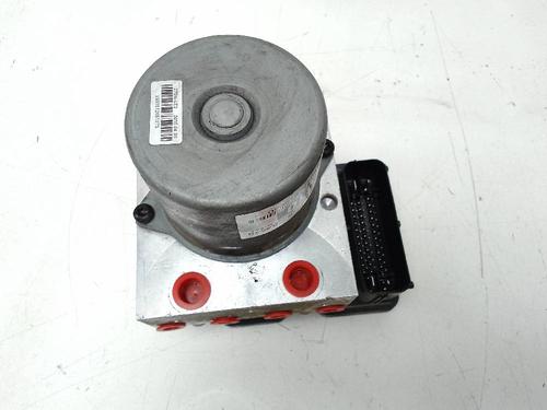ABS pump KIA CARENS IV 1.7 CRDi | BP18586525M43 