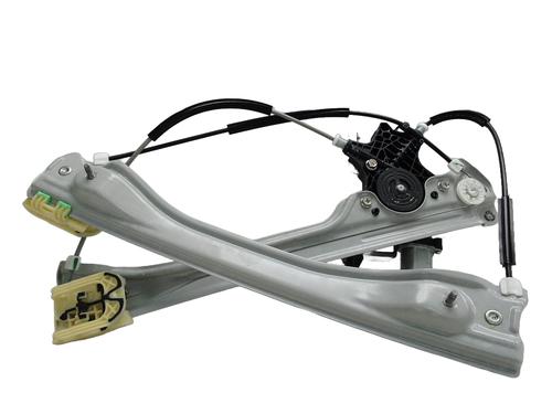 Front left window mechanism OPEL INSIGNIA B Grand Sport (Z18) 2.0 (68) | BP31182985C22