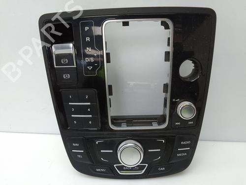 Used Switch Switch 21783552 21783552