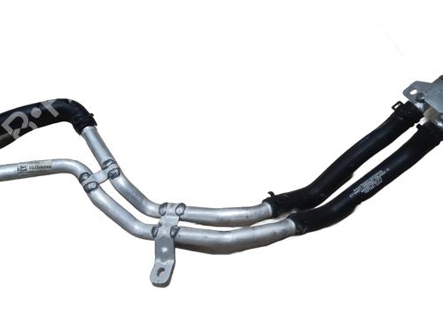 Pipe MERCEDES-BENZ VITO Van (W447) 110 CDI (447.601, 447.603, 447.605) | BP34420312M125  - Image 5