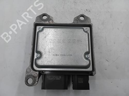 Electronic module LAND ROVER RANGE ROVER EVOQUE (L538) 2.2 D 4x4 | BP29386630M83 