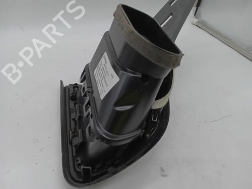 Air vent RENAULT KADJAR (HA_, HL_) 1.2 TCe 130 (HLMR) | BP28840439I21 