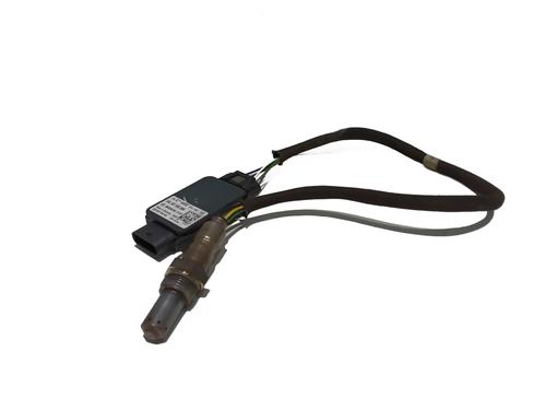 Used Electronic sensor Electronic sensor 38799358 38799358