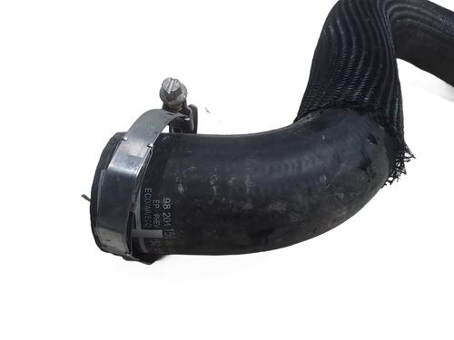 Intercooler pipe OPEL ASTRA L (OV5) 1.6 Plug-In-Hybrid (F3DGXT) | BP36771726M127 - Image 2