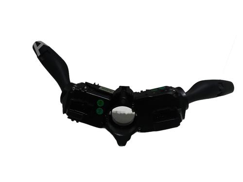 Steering column stalk KIA CARENS IV 1.7 CRDi | BP36432058I23 - Image 4