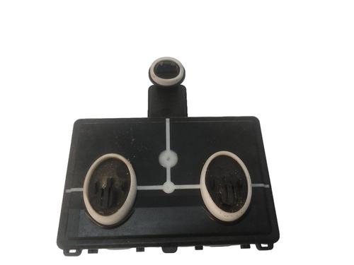 Electronic module SEAT LEON (KL1, KLG) 2.0 TDI | BP28150383M83 - Image 3