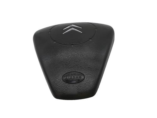 Driver airbag CITROËN C3 I (FC_, FN_) 1.4 HDi | BP30192369C9 