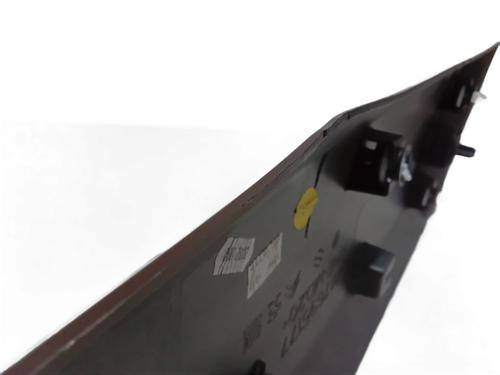 Other PEUGEOT RIFTER 1.5 BlueHDi 130 | BP33457388O1  - Image 9