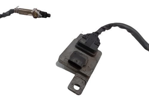Electronic module AUDI A6 C7 (4G2, 4GC) 2.0 TDI | BP36799952M83 - Image 5