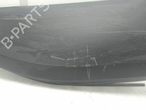 Used Door moulding trim TOYOTA C-HR (_X1_) 1.8 Hybrid (ZYX10_, ZYX11_, ZYX10R, ZYX11R) (122 hp) 18597810