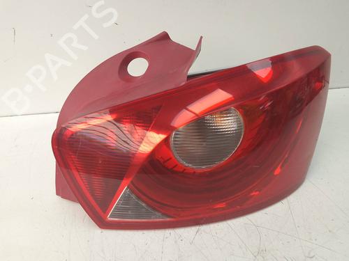 right-taillight-seat-ibiza-iv-6j5-6p1-6j4945096g-2008-2009-2010-2011-2012-2013-2014-2015-2016-2017-18785820 main image