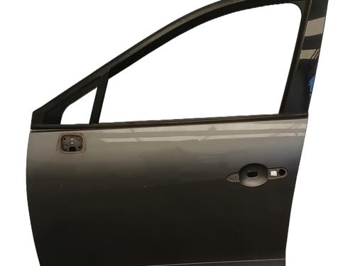 left-front-door-renault-grand-scenic-iii-jz01_-2009-2010-2011-2012-2013-2014-2015-2016-35976881 main image