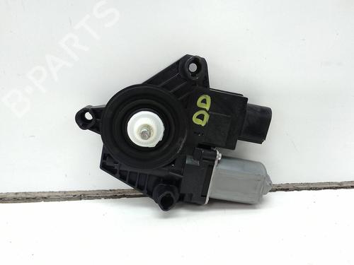Used Right front window motor Right front window motor BMW X4 (G02, F98) xDrive 25 d (231 hp) 18581150 18581150