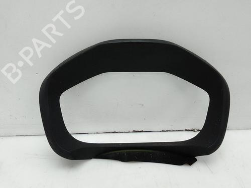 other-toyota-yaris-_p13_-2010-2011-2012-2013-2014-2015-2016-2017-2018-2019-2020-23643345 main image
