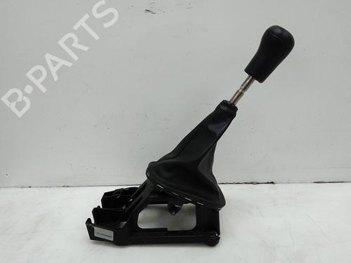 Used Gear lever Gear lever 23452792 23452792