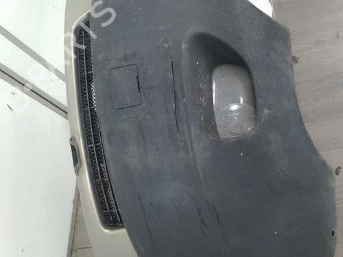 Front bumper VOLVO XC90 I (275) D5 AWD | BP26409473C7 