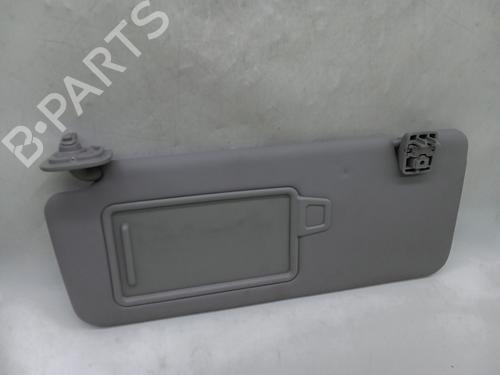 BP29995511I1 main image