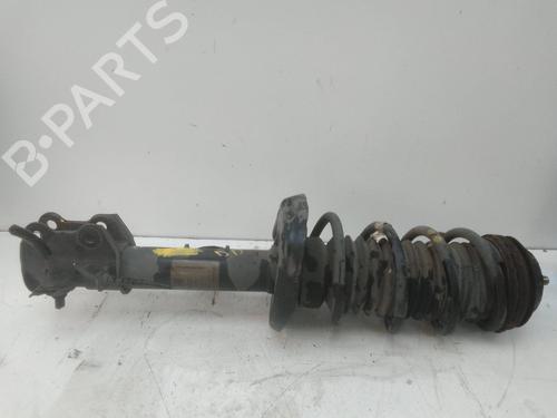 Used Right front shock absorber Right front shock absorber 20207847 20207847