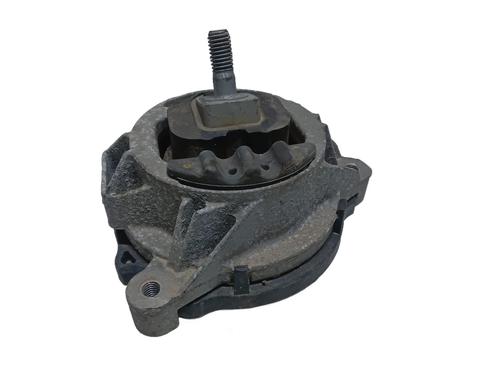 Engine mount BMW 3 Gran Turismo (F34) 320 d | BP34123238M89  - Image 5