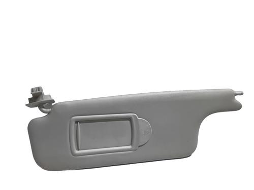 BP31037308I1 main image