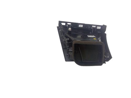 Air vent BMW X5 (E70) 3.0 sd | BP18581336I21 - Image 2