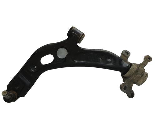 Left front suspension arm BMW X1 (F48) sDrive 18 d | BP29876761M12