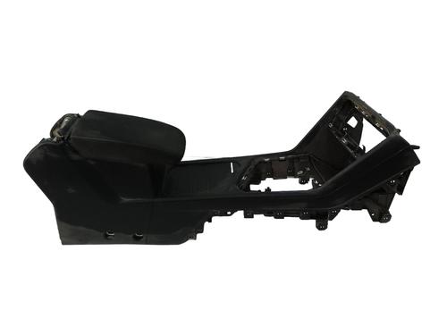 Middle console VW TIGUAN (AD1, AX1) 2.0 TDI | BP18970713I22 - Image 5