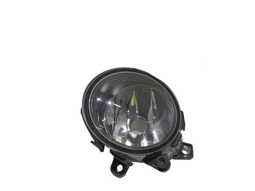 left-front-fog-light-seat-arona-kj7-kjp-2017-36110359 main image