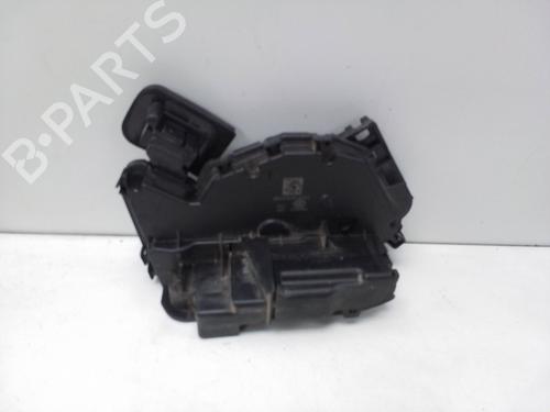 Front right lock SEAT ATECA (KH7, KHP) 1.0 TSI | BP26052097C97 