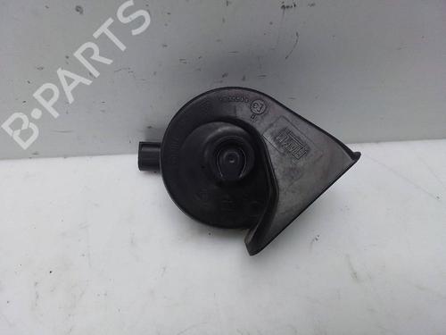 Horn SEAT ATECA (KH7, KHP) 1.5 TSI | BP18596669E13 