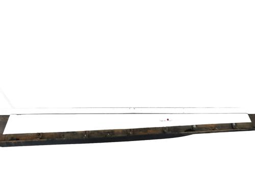 Step FORD TRANSIT V363 Van (FCD, FDD) 2.2 TDCi RWD | BP18594680C149